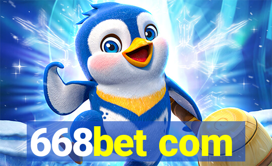 668bet com